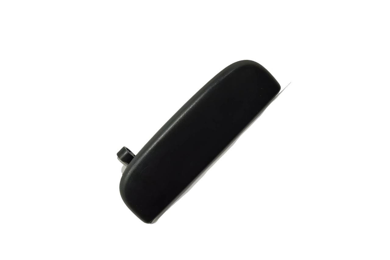 Maruti Suzuki Front Outer Door Handle - RH 82801M81A60-5PK