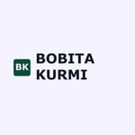 BOBITA KURMI