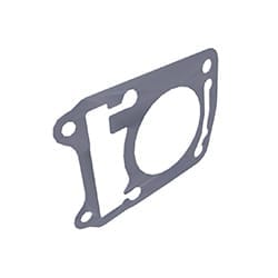 GASKET, CYLINDER - Super Splendor BS-VI| Super Splendor FI-BSVI| Super Splendor Non-Techno OBDII| SUPER SPLENDOR TECHNO| SUPER SPLENDOR TECHNO OBDII| XTREME 125| XTREME 125 XTEC2| Xtreme 125R| XTREME 125R OBD II - 12191AANB0099S