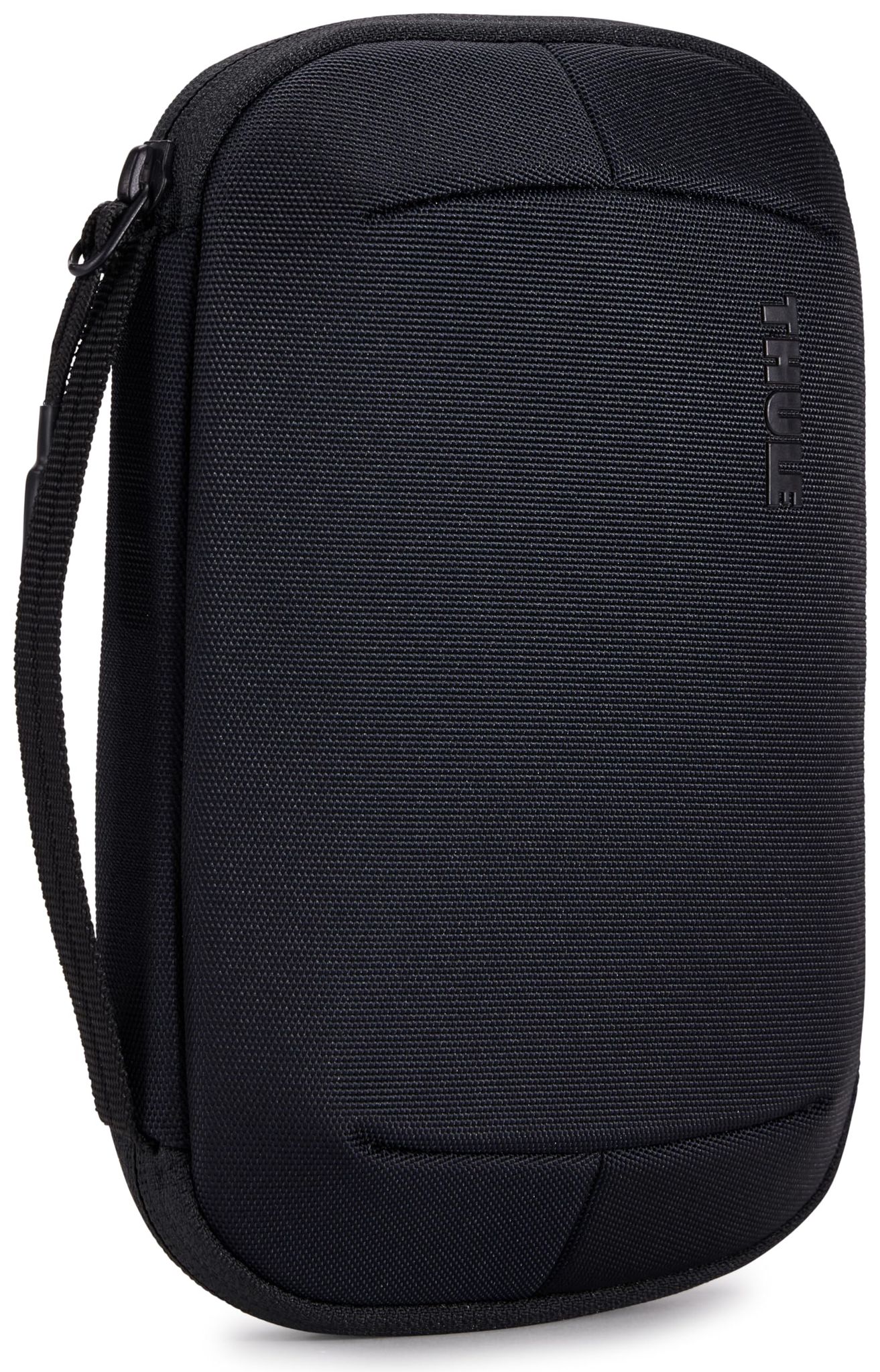 Thule Subterra Powershuttle Medium, Black