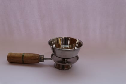Dhoopdani