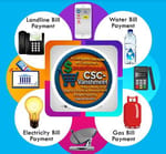 CSC-Vanshmeet E-Commerce Store