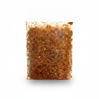 Authentic Indian Spice Blend - 150 gm - One sealed pouch