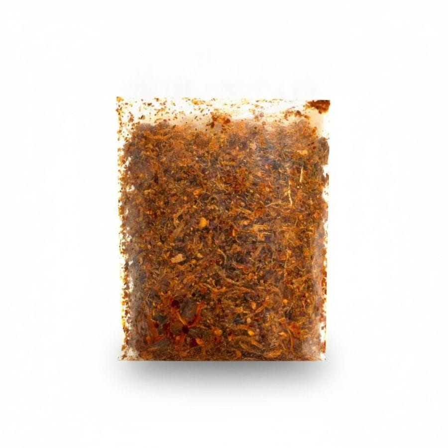 Authentic Indian Spice Blend - 150 gm - One sealed pouch