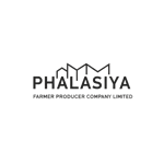 Phalasiya Farmer Producer Company Limited Phalasiya Farmer Producer Company Limited