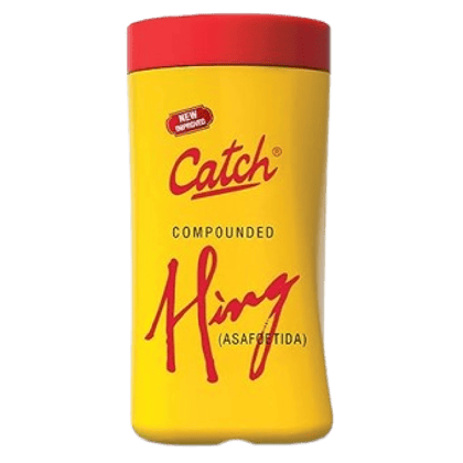 Catch Hing || 25 Grams Catch Hing || 25 Grams