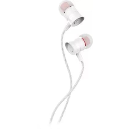 Ubon UB-745 In-ear Wired Earphone Wired Headset