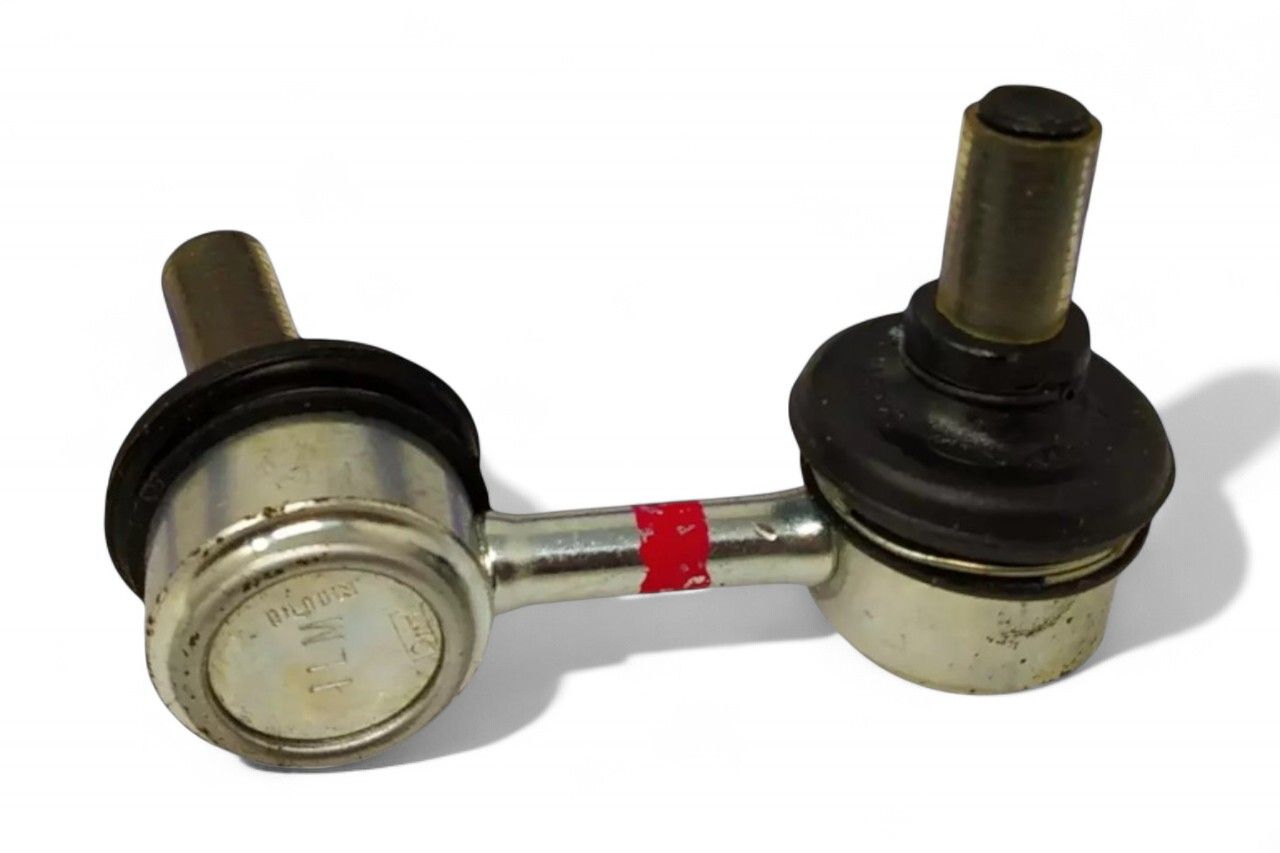 Talbros Front Stabilizer Link - LH SJ18002LFRT