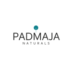 Padmaja Naturals