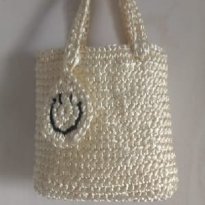 jaya's Art and crafts