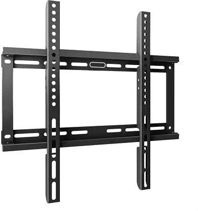 Red Power India - TV Wall Mount for 26-55" Televisions