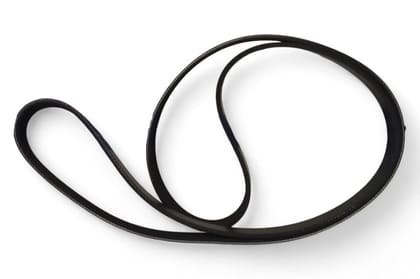 Gates V Belt 6PK1795