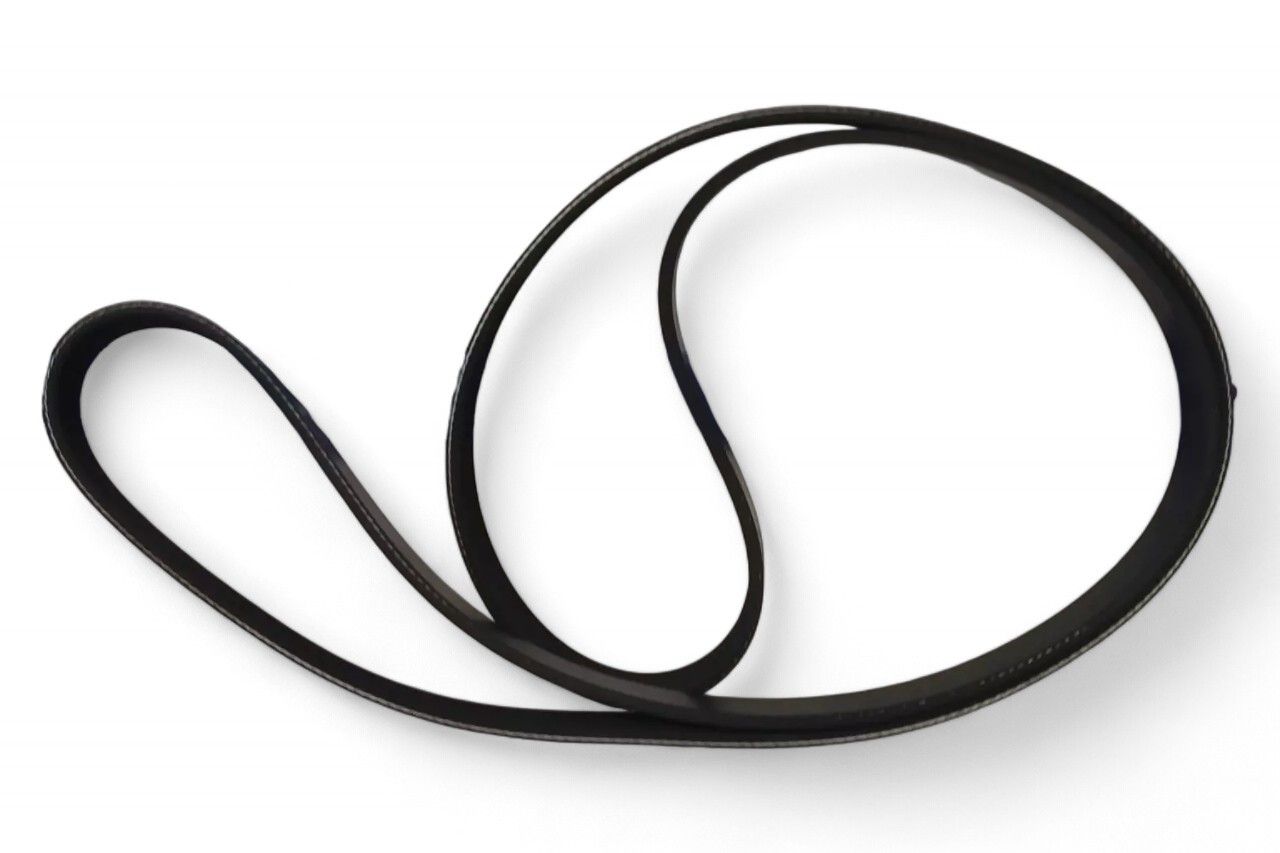 Gates V Belt 6PK1795