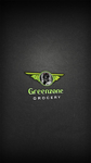 Greenzone Grocery