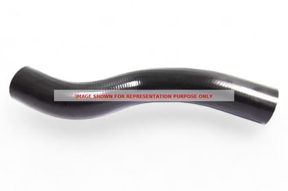 Gates Heater Outlet Hose 4316-B00177