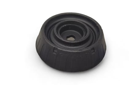 Hyundai/Kia Suspension Strut Mounting 54611-07000