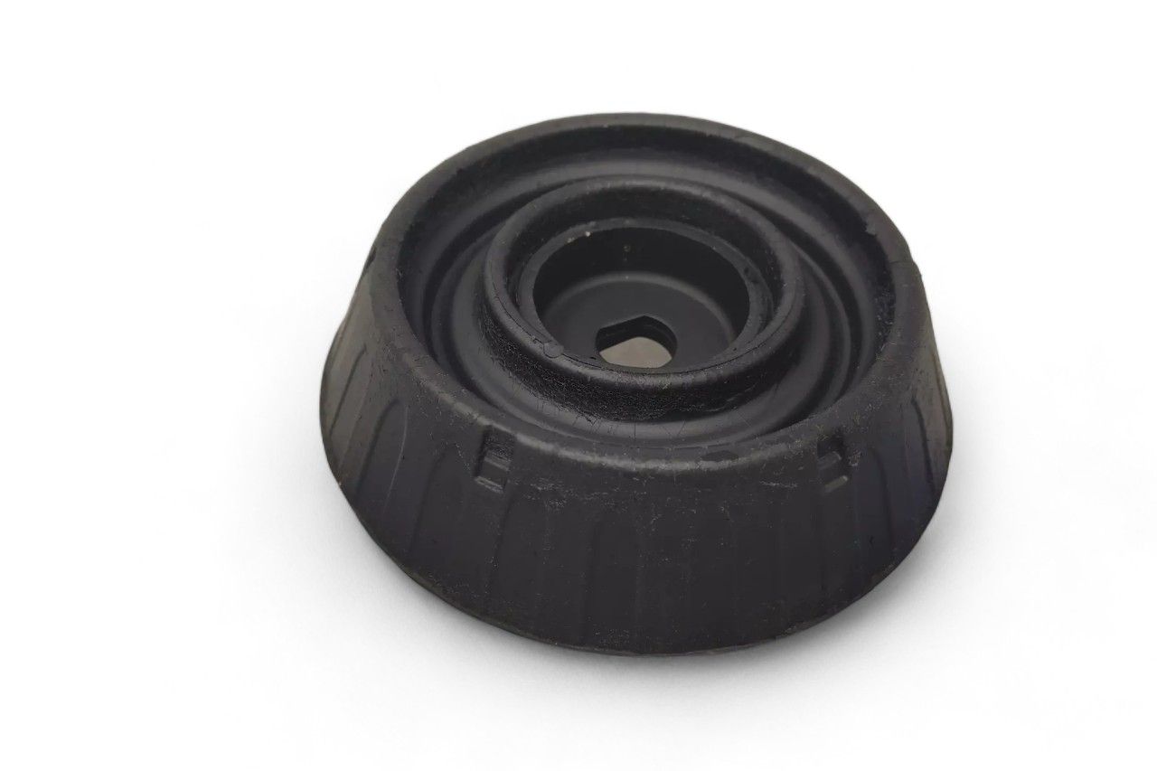 Hyundai/Kia Suspension Strut Mounting 54611-07000