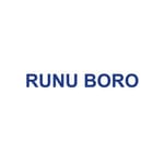RUNU BORO