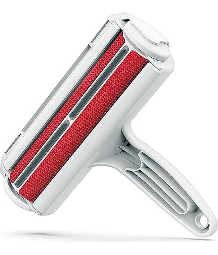 RAMDEV ENTERPRISE Dog Hair Control ( 0 L )