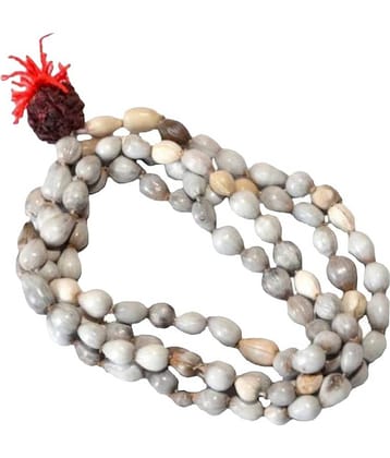 Vaijanti Pooja Mala (Pack of 1)