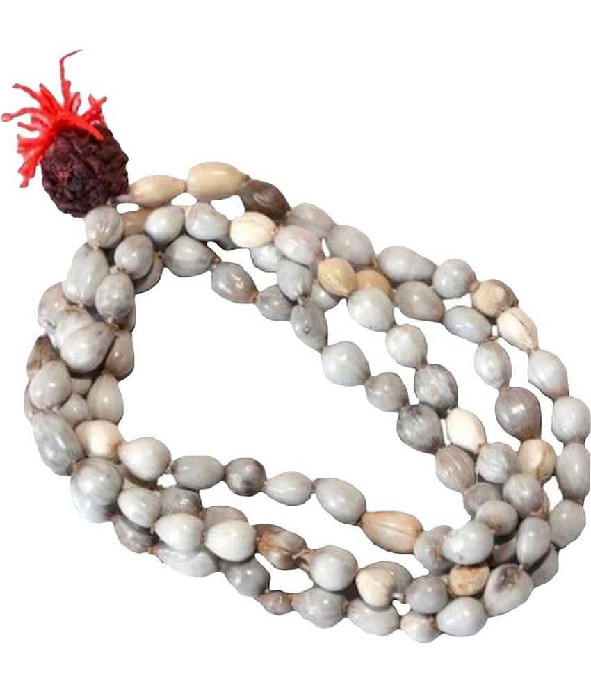 Vaijanti Pooja Mala (Pack of 1)