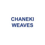 CHANEKI WEAVES