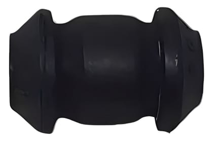 Technix Front Control Arm Bush CAV-A4101