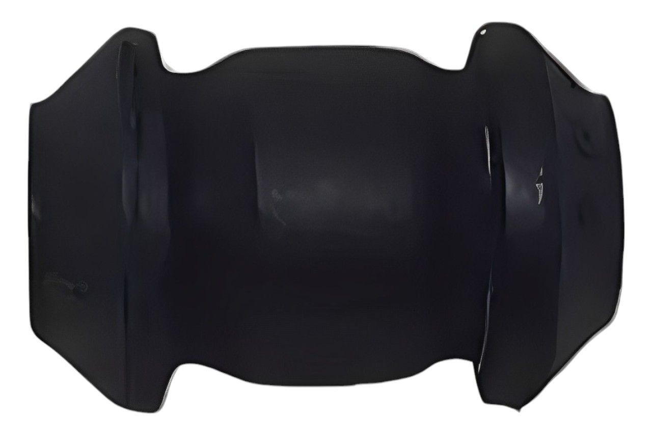 Technix Front Control Arm Bush CAV-A4101