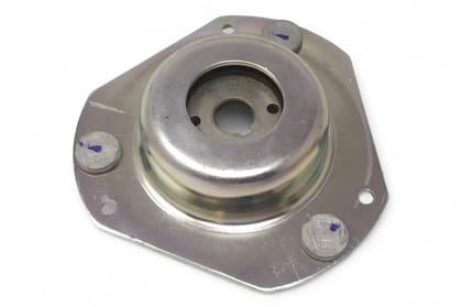 Ford Front Suspension Strut Mount E4BZ3A197A