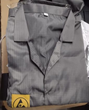 Esd dongri