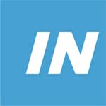 Intercorp Biotech Limited