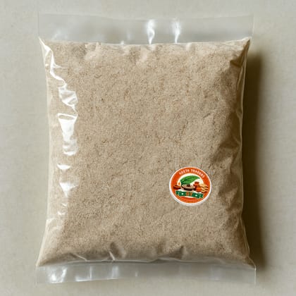 Geeta Traders's whole wheat flour