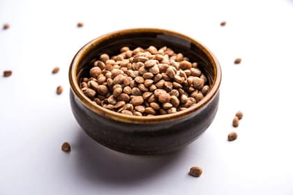 Charoli Seeds (Chironji) - 1 Kg