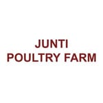 JUNTI POULTRY FARM