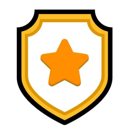 OneAssist 3 Years Total Protection Plan for TV Between INR 40001-45000 (E-Mail Delivery) OneAssist 3 Years Total Protection Plan for TV Between INR 40001-45000 (E-Mail Delivery) - 3 Year