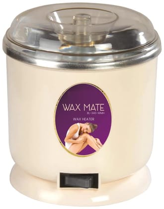 Elecsera Wax Heater for Waxing