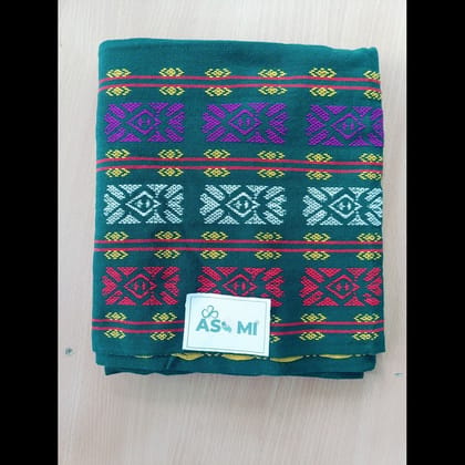Mekhela