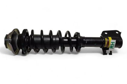 Monroe Front Suspension Strut Assy - RH M2N3R0413