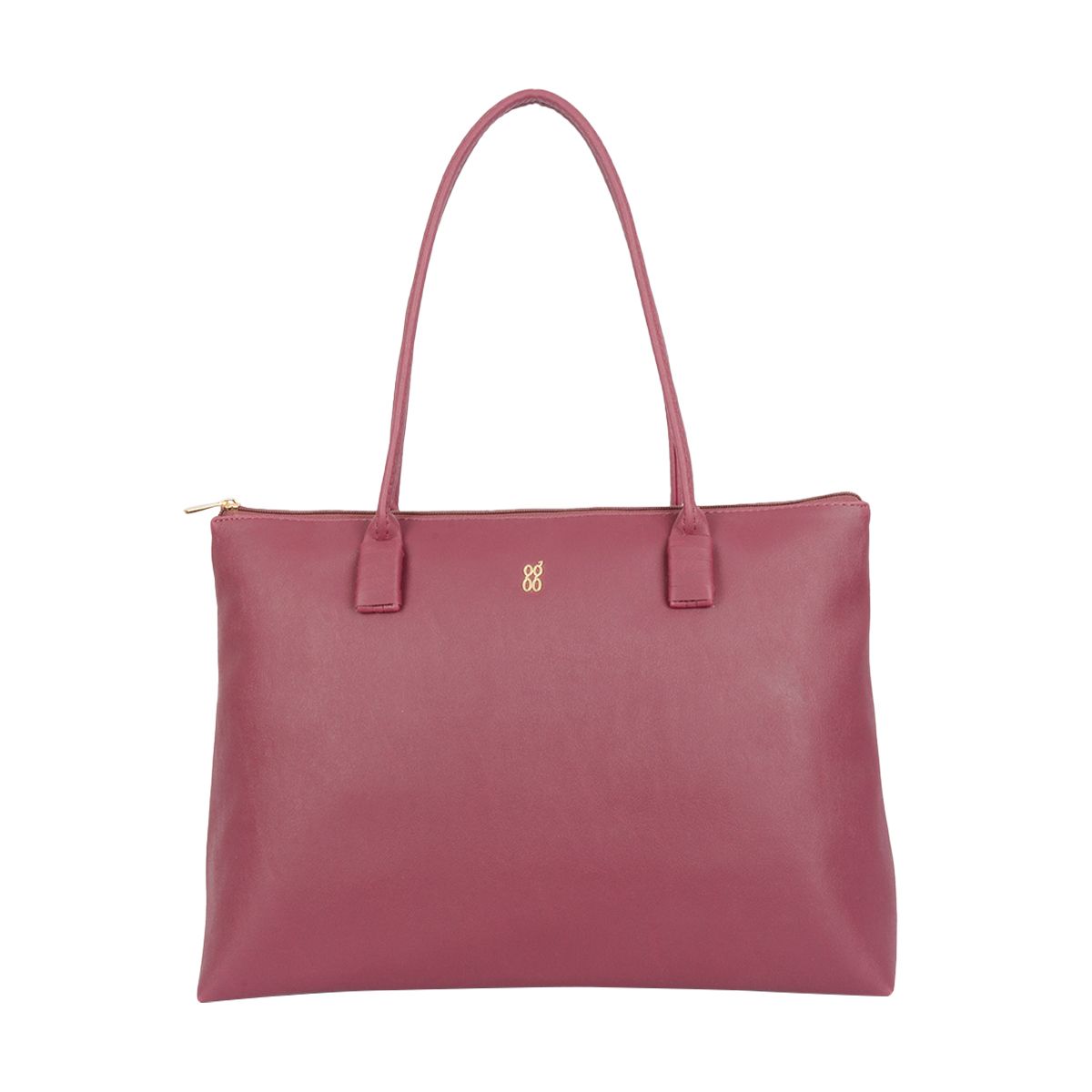 LXE KAP E ASHYLN DK CHERRY