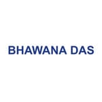 BHAWANA DAS