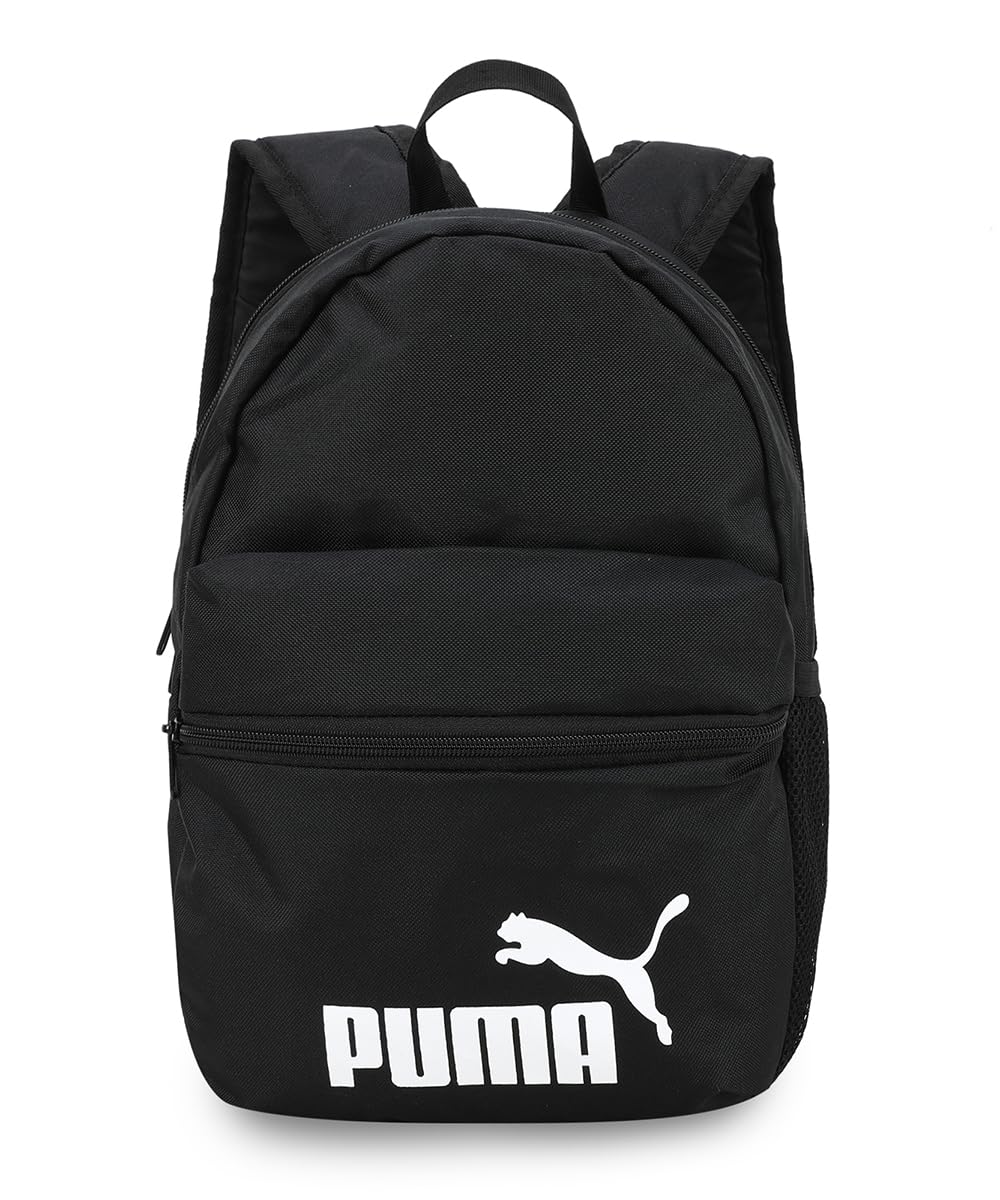 Phase Youth Small Backpack 13L