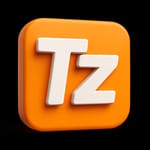 TRENDZAP