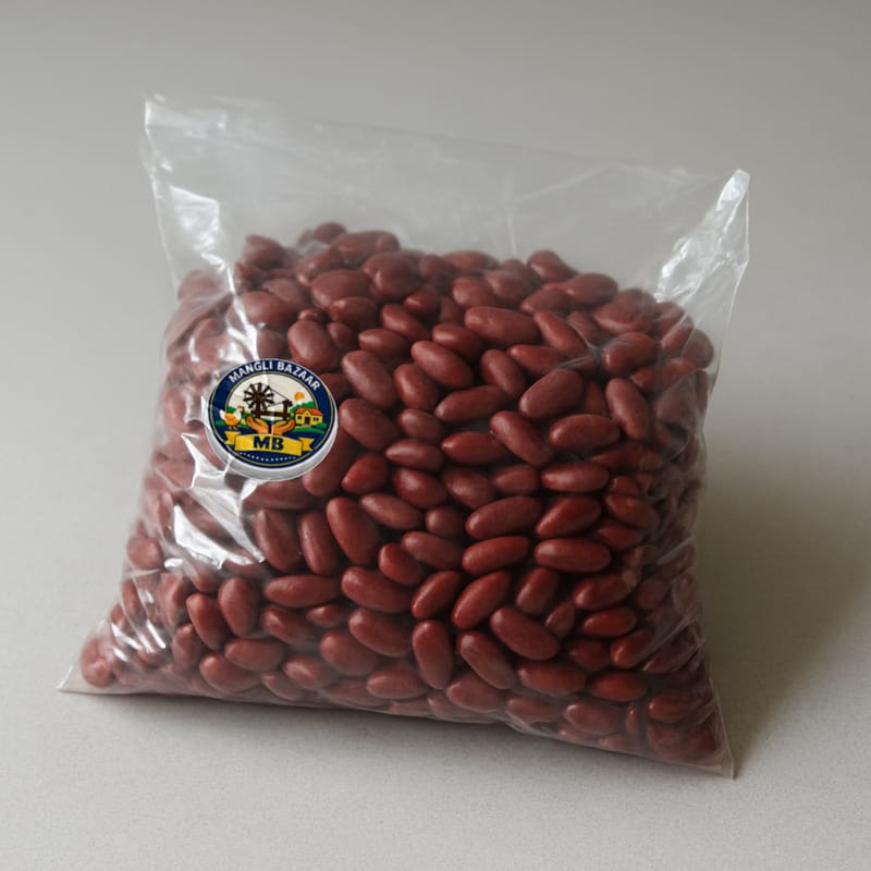 ... ...