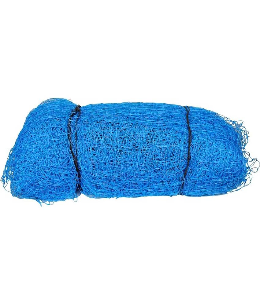 Queen Sports Cricket Net 20x10