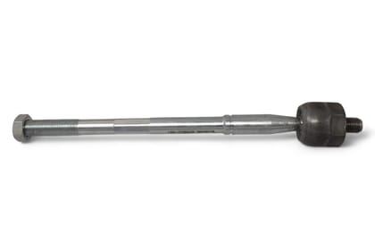 Monroe Inner Tie Rod M16280331