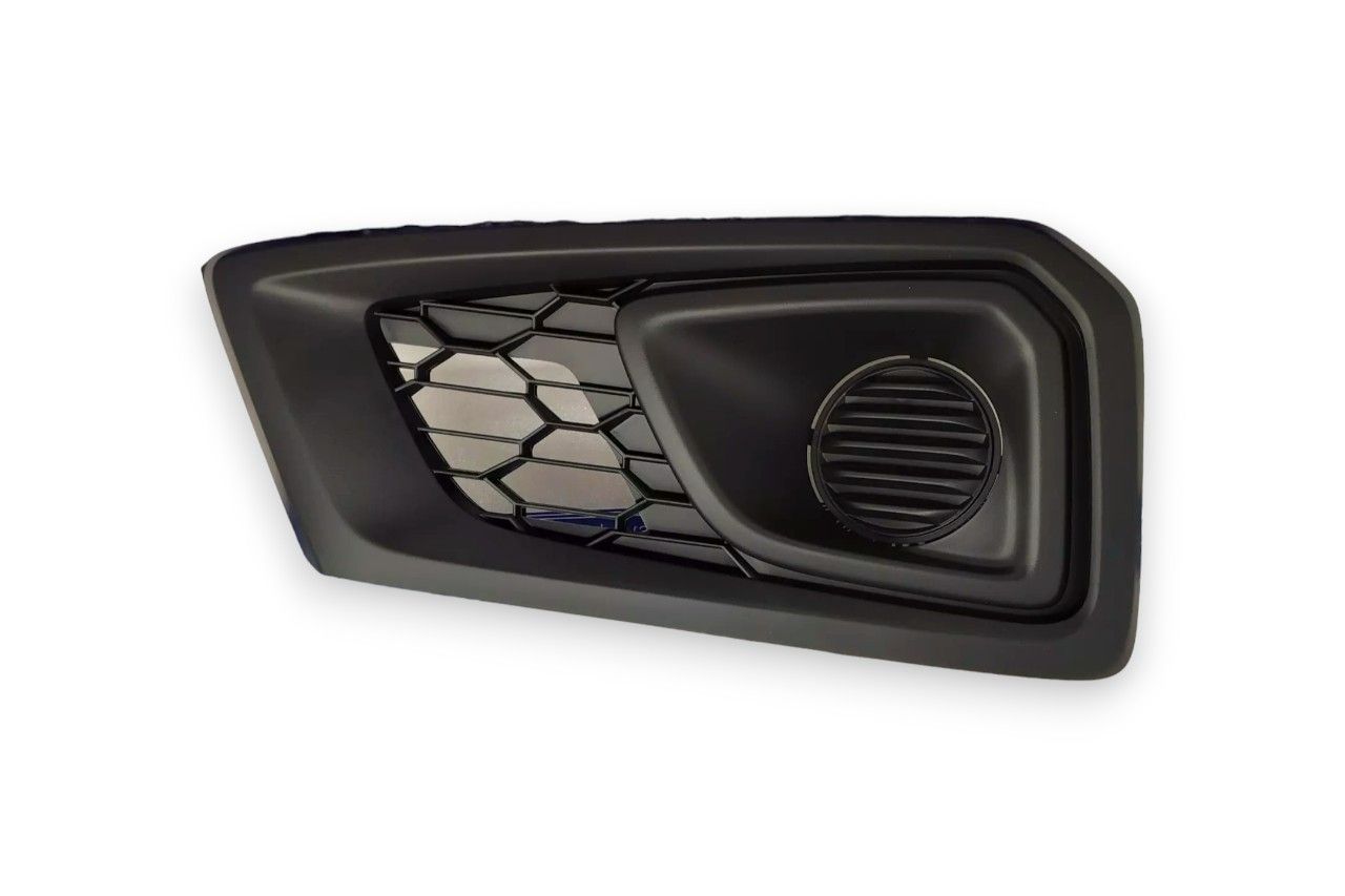 TDLP Fog Lamp Grill - RH FLGRHAMAZET3