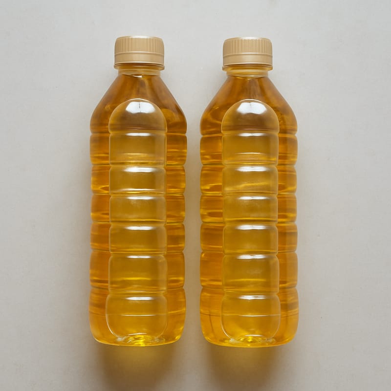 ... ...
