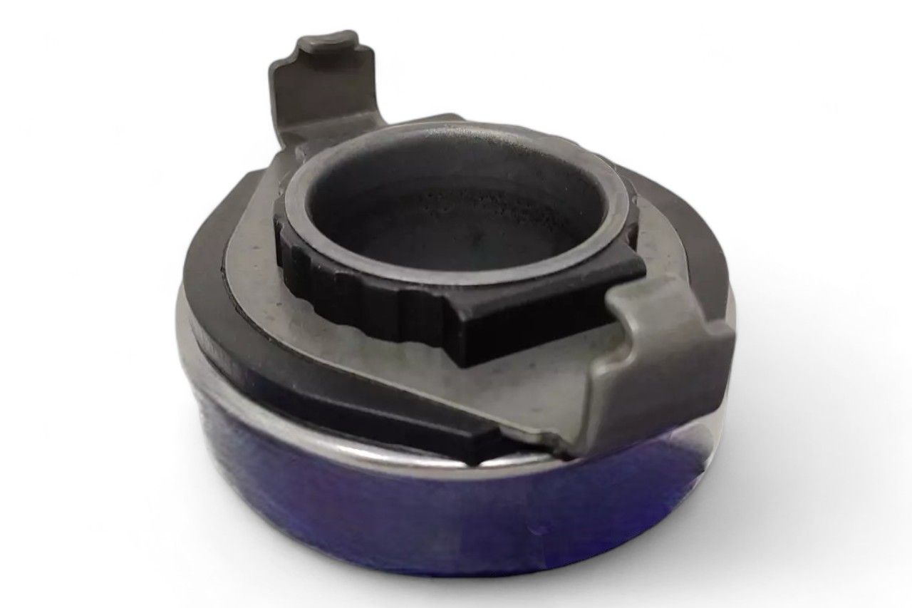 Valeo Clutch Release Bearing 843928
