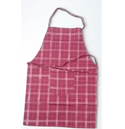 APRON | B APRON | B