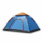 ... ...
